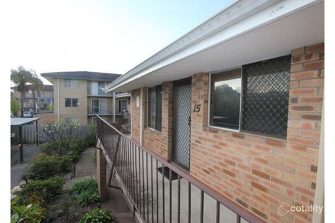Property photo of 15/1051 Albany Highway St James WA 6102
