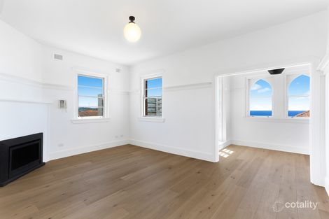 Property photo of 5/1 Alexander Street Tamarama NSW 2026