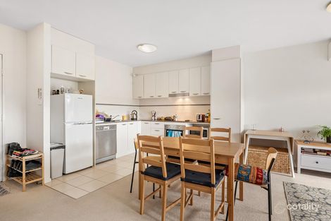 Property photo of 52/136 Thynne Street Bruce ACT 2617