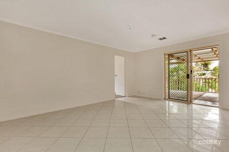 Property photo of 4 Malta Court Greenwith SA 5125
