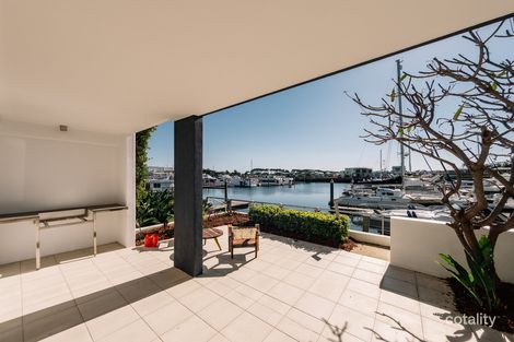 Property photo of 99 John Lund Drive Hope Island QLD 4212