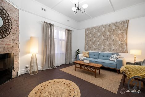 Property photo of 14 Denman Street Exeter SA 5019