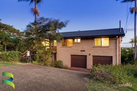Property photo of 5 Arctic Street Upper Mount Gravatt QLD 4122