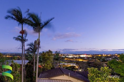 Property photo of 5 Arctic Street Upper Mount Gravatt QLD 4122