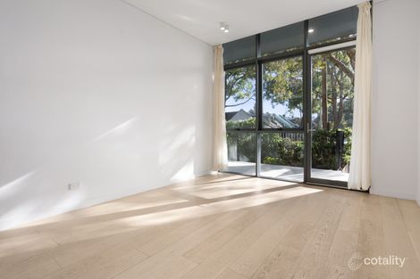 Property photo of 1001/859 Bourke Street Waterloo NSW 2017