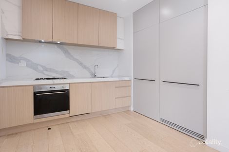 Property photo of 1001/859 Bourke Street Waterloo NSW 2017
