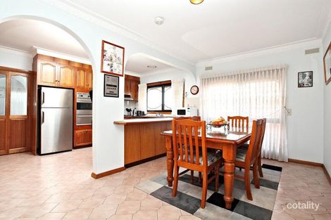 Property photo of 260 Forrest Street Ardeer VIC 3022