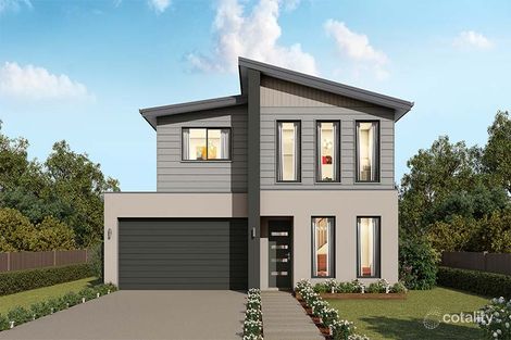 41 Newbolt Pde, Clyde North, VIC 3978