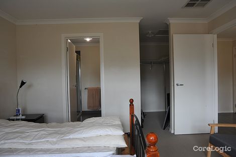 Property photo of 170 Sanctuary Lakes South Boulevard Point Cook VIC 3030