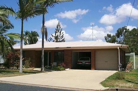 Property photo of 43 McColl Street Walkerston QLD 4751