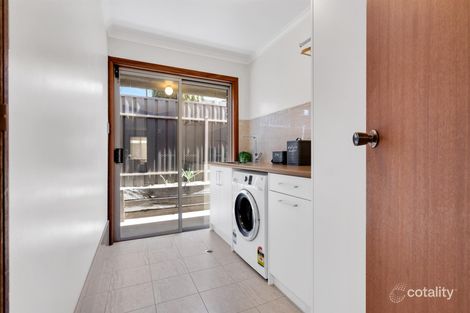 Property photo of 13 Aurora Circuit Greenwith SA 5125