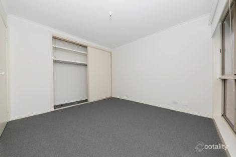 Property photo of 2/221 Dandelion Drive Rowville VIC 3178