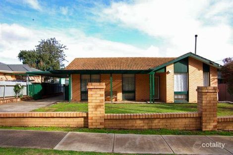 51 Shelley St, Tea Tree Gully, SA 5091