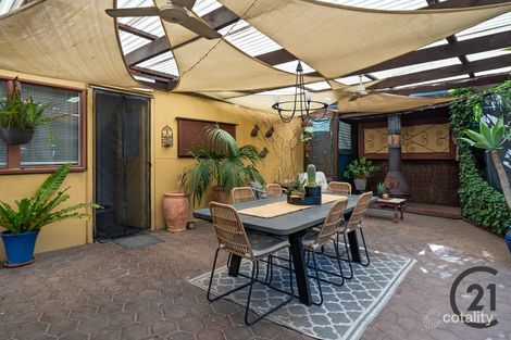 Property photo of 14 Denman Street Exeter SA 5019