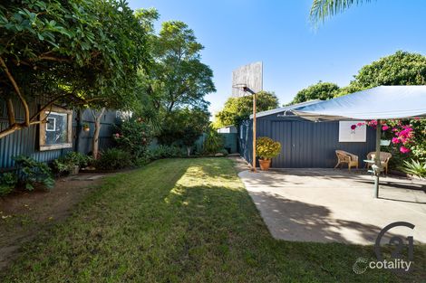 Property photo of 14 Denman Street Exeter SA 5019