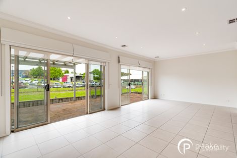 Property photo of 13/25 Canberra Avenue Berwick VIC 3806