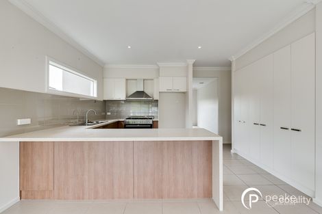 Property photo of 13/25 Canberra Avenue Berwick VIC 3806