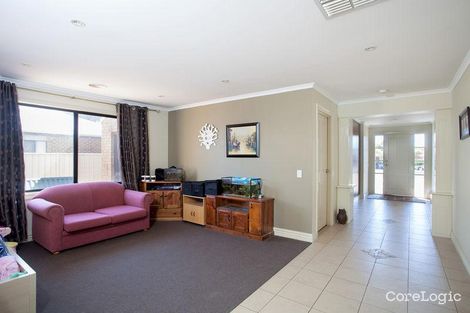 Property photo of 71 Goynes Road Epsom VIC 3551