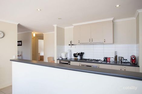 Property photo of 71 Goynes Road Epsom VIC 3551