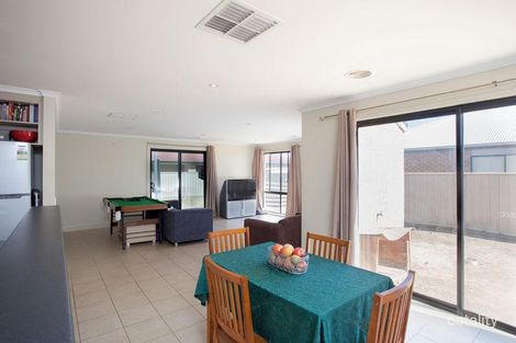 Property photo of 71 Goynes Road Epsom VIC 3551