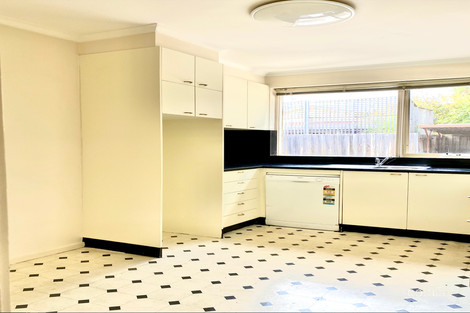 Property photo of 4/2 Liscard Street Elsternwick VIC 3185