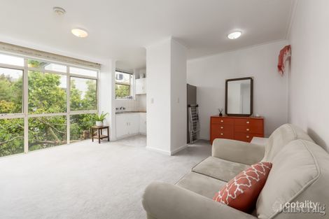 20/210 Clarke St, Northcote, VIC 3070