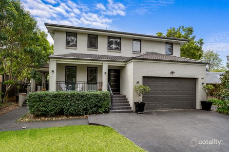 152a Panorama Dr, Farmborough Heights, NSW 2526