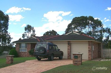 34 Clearwater Cres, Port Macquarie, NSW 2444