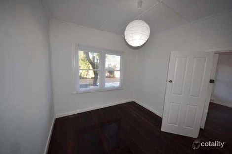 Property photo of 2/41 Nashwauk Crescent Moana SA 5169