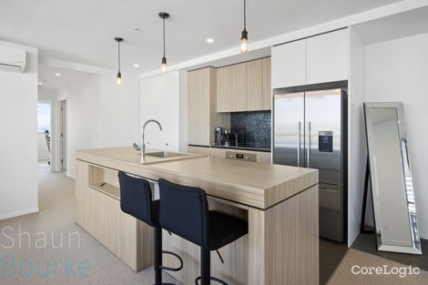 Property photo of 67/31 Queensland Avenue Broadbeach QLD 4218