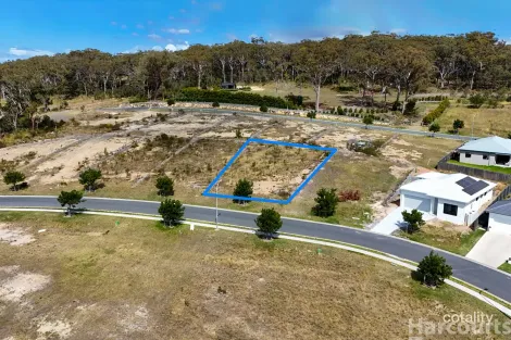 Property photo of 15 Koondooloo Crescent South West Rocks NSW 2431