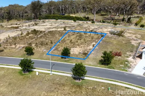 Property photo of 15 Koondooloo Crescent South West Rocks NSW 2431