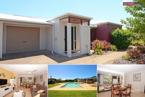 Property photo of 6/230 Pulgul Street Urangan QLD 4655