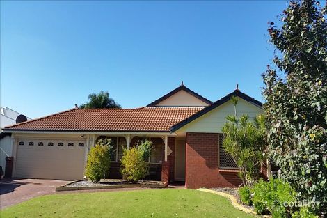 Property photo of 12 Olive Grove Beechboro WA 6063