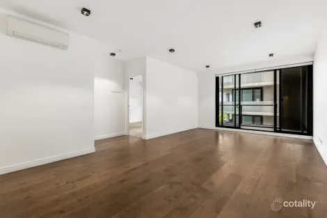 Property photo of 422/101 Tram Road Doncaster VIC 3108