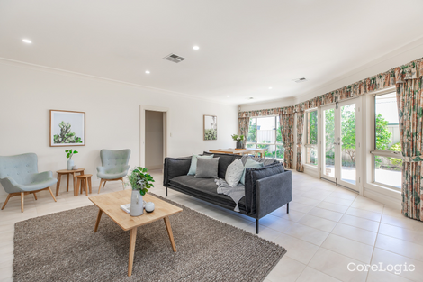 Property photo of 28 Myrtle Road Seacliff SA 5049