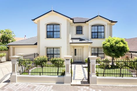 Property photo of 28 Myrtle Road Seacliff SA 5049
