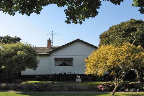 47 Alexander Ave, Dandenong, VIC 3175