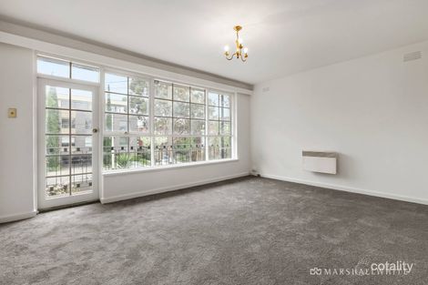 Property photo of 4/564 Glenferrie Road Hawthorn VIC 3122