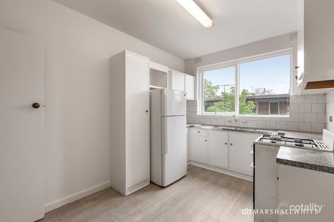 Property photo of 4/564 Glenferrie Road Hawthorn VIC 3122