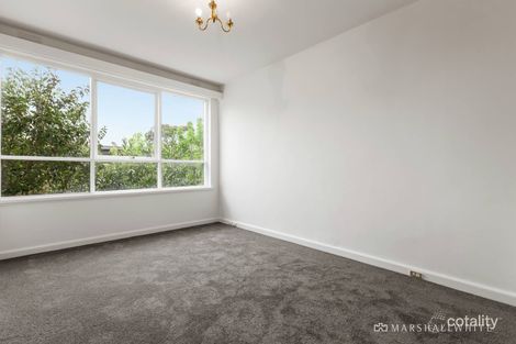 Property photo of 4/564 Glenferrie Road Hawthorn VIC 3122