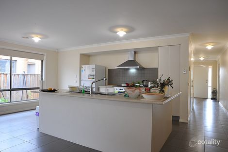 Property photo of 170 Sanctuary Lakes South Boulevard Point Cook VIC 3030