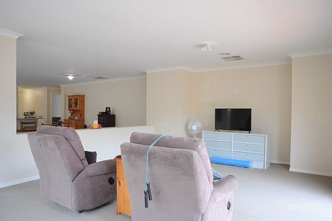 Property photo of 170 Sanctuary Lakes South Boulevard Point Cook VIC 3030