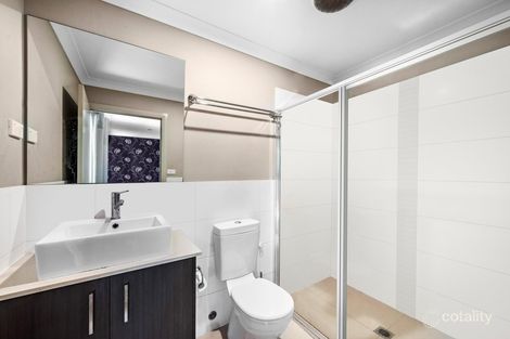 Property photo of 10 Hooton Street Forde ACT 2914