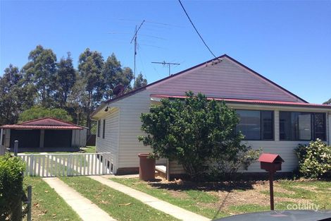 17 Park Ave, Argenton, NSW 2284