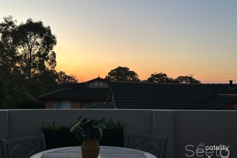 Property photo of 21/5-7 Exeter Road Homebush West NSW 2140