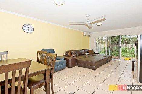 Property photo of 14/270 Handford Road Taigum QLD 4018