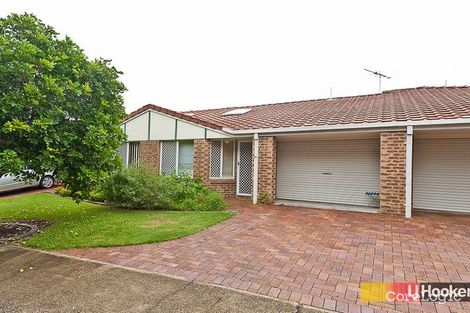 Property photo of 14/270 Handford Road Taigum QLD 4018