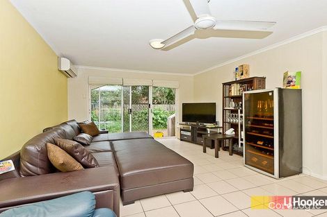 Property photo of 14/270 Handford Road Taigum QLD 4018