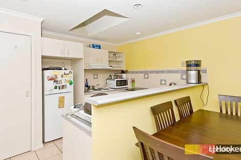 Property photo of 14/270 Handford Road Taigum QLD 4018